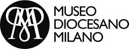 FESTA DI FINE ESTATE al Museo Diocesano di Milano