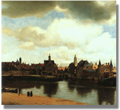 Vermeer: già venduti 55.000 biglietti per la mostra