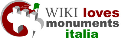 Riparte il concorso fotografico “Wiki Loves Monuments”