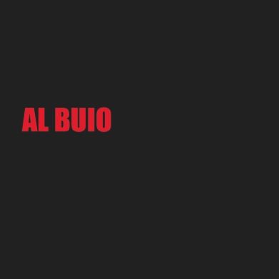 “Al buio”, la collettiva