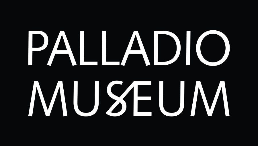 Inaugura a Vicenza il PalladioMuseum