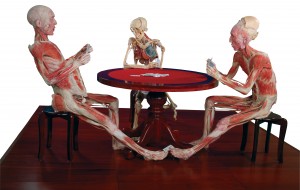 soldi-poker