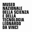 Notte al Museo per Halloween al Museo Nazionale della Scienza e della Tecnologia