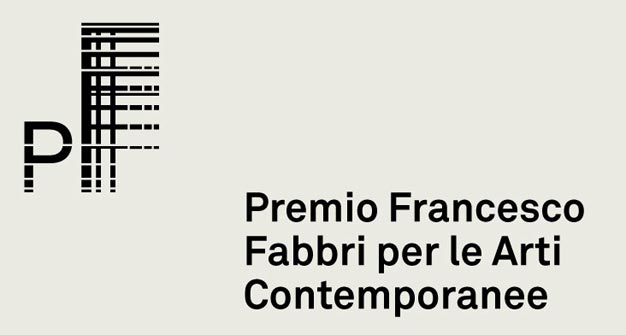 Premio Francesco Fabbri per le arti contemporanee: ecco i finalisti‏