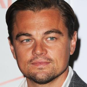 Leonardo DiCaprio investirà in opere d’arte?