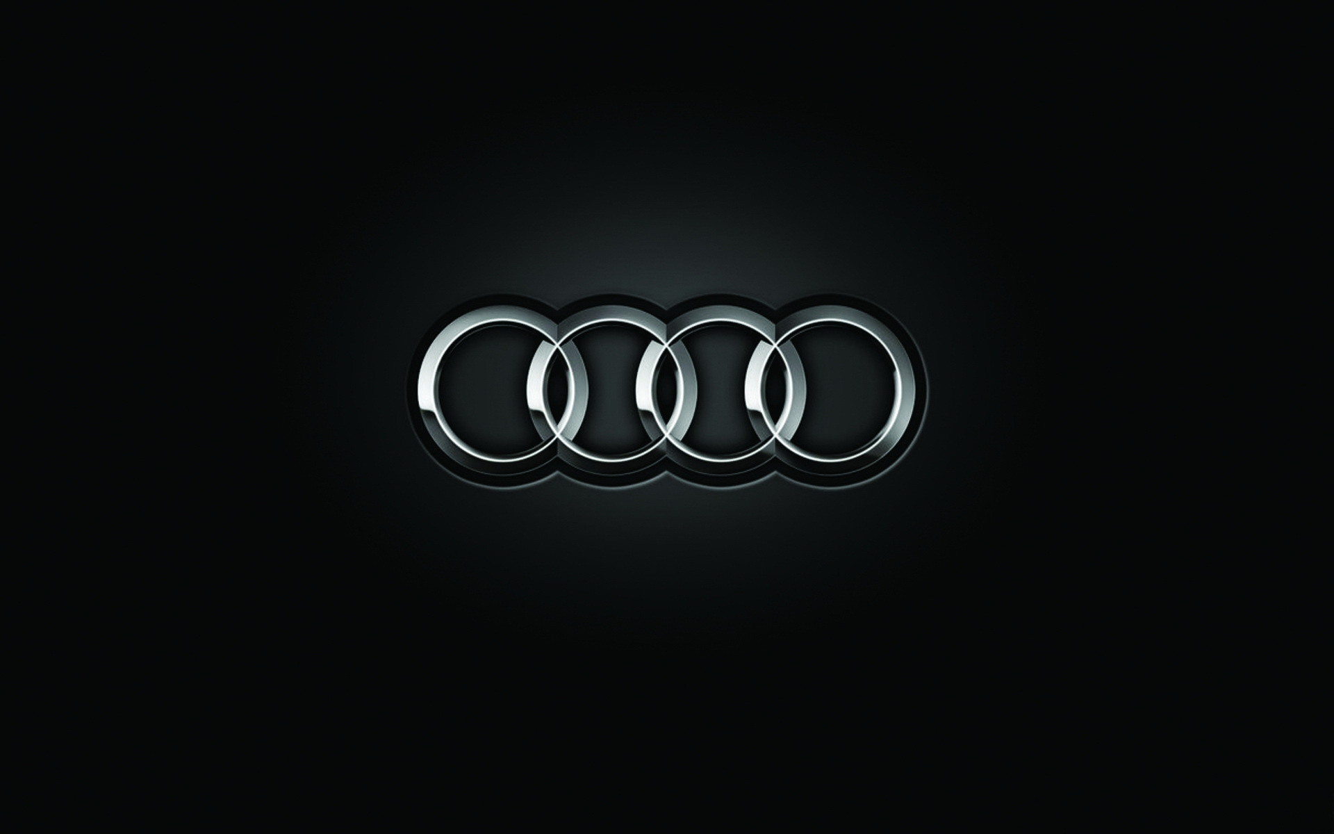 Un’assaggio di home design by Audi