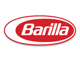 Al via il progetto Barilla “Dove c’è pasta c’è…”