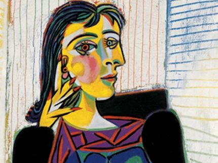 Sulla mostra di Picasso a Milano, incontro pubblico questa sera