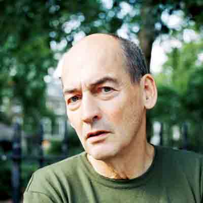 Rem Koolhaas dirigerà la Biennale di Architettura del 2014