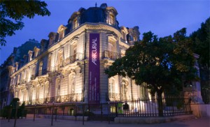 Artcurial