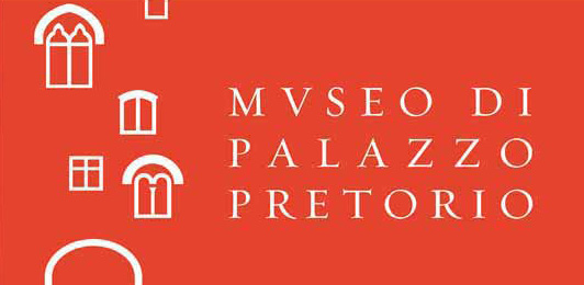 Il nuovo Museo di Palazzo Pretorio presenta spettacolari eventi‏