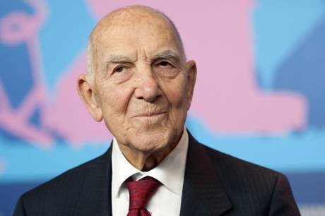 Addio a Stéphane Hessel, l’autore di ‘Indignatevi!’