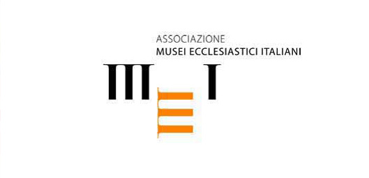 2013: riflettori sui “Musei Ecclesiastici”
