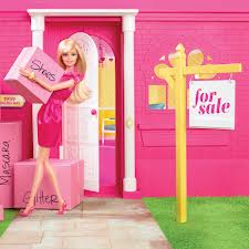 Barbie vende casa a 25 milioni di dollari