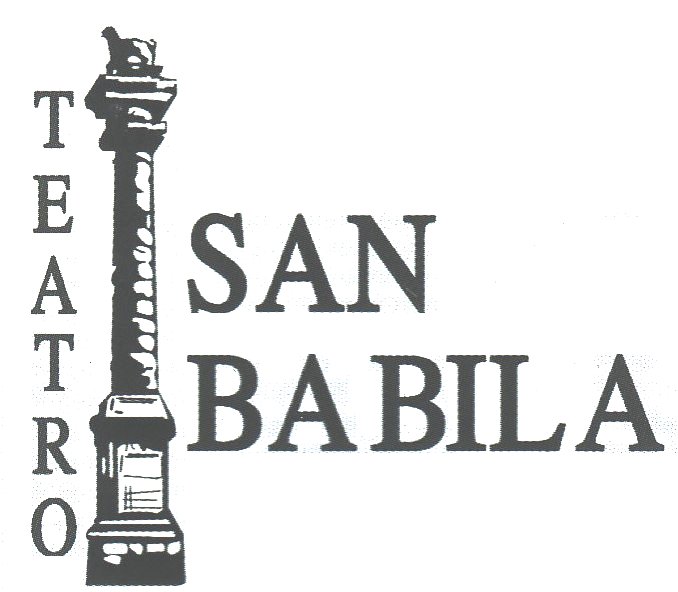 Chiude il Teatro San Babila a Milano. Salta la stagione