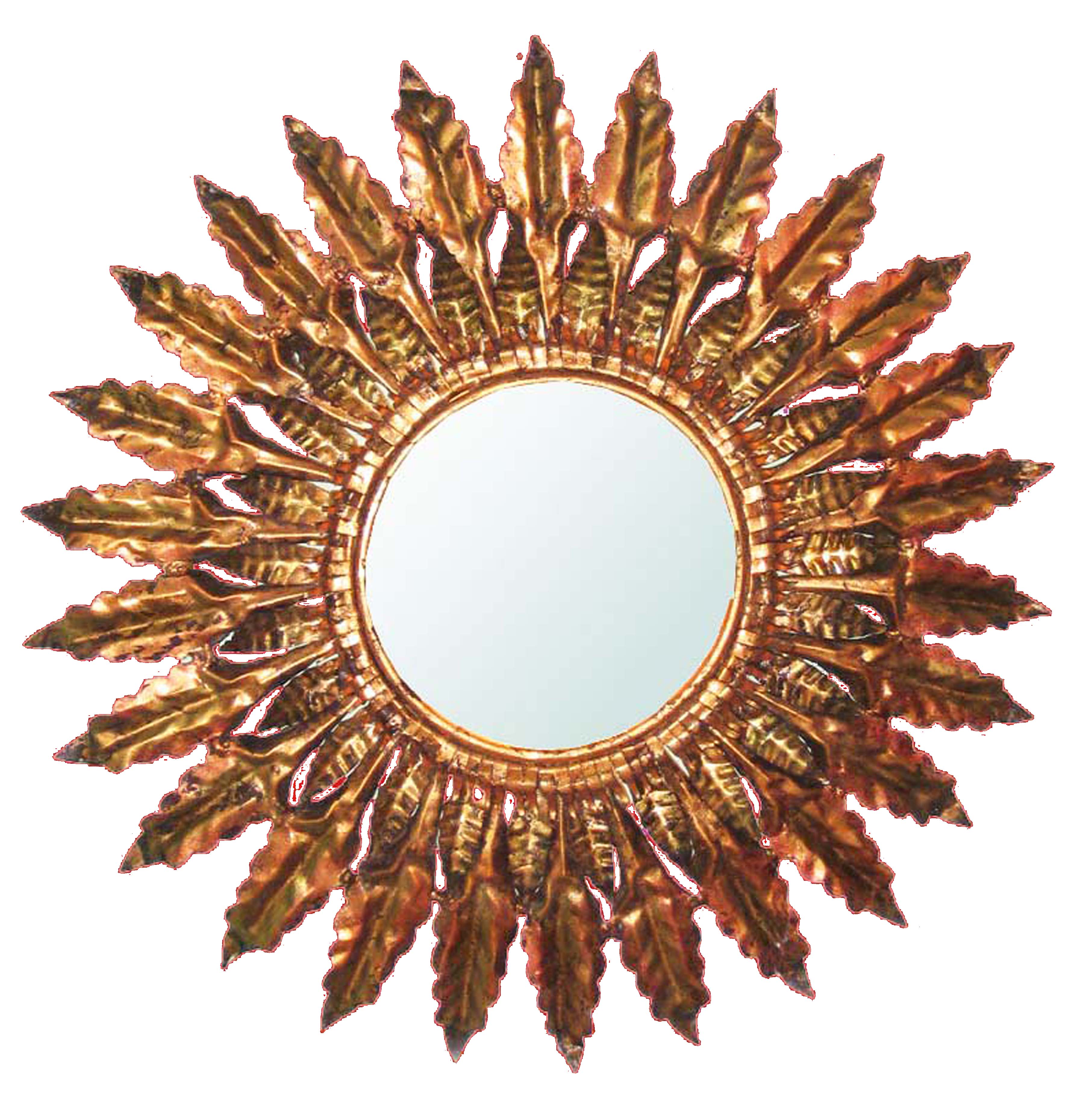 Robertaebasta presenta “Specchio specchio delle mie brame…”