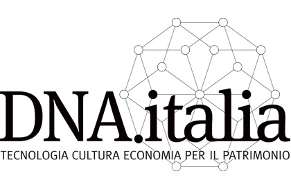 DNA.italia, la rassegna per chi la cultura la fa