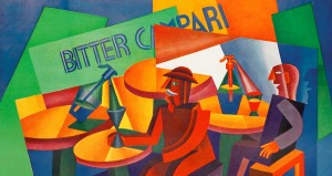 campari-Depero