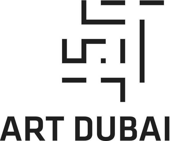 Art Dubai 2013
