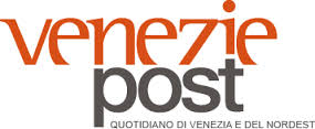 Il Nordest non c’è più. Le Venezie al Cuoa per il lancio del nuovo quotidiano «VeneziePost»