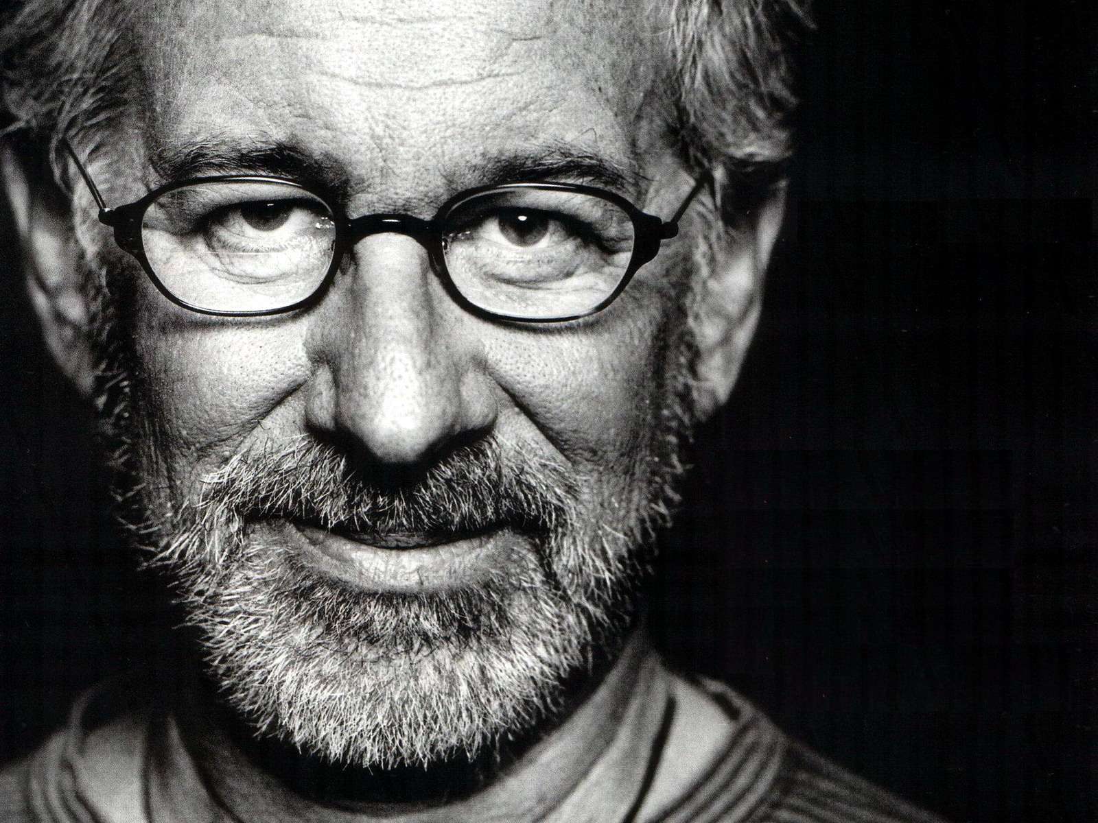Steven Spielberg presiederà la Giuria del 66° Festival di Cannes