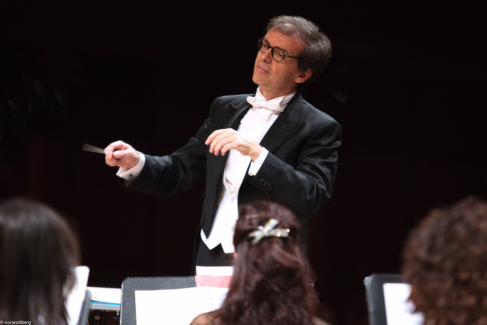 L’Orchestra Sinfonica di Milano Giuseppe Verdi ricorda Nino Rota