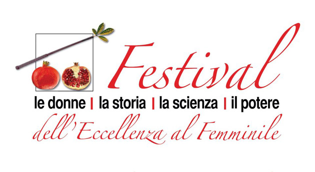Festival dell’Eccellenza al Femminile in collaborazione con l’UNESCO