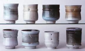 Ceramic Art di Londra al Royal College of Art