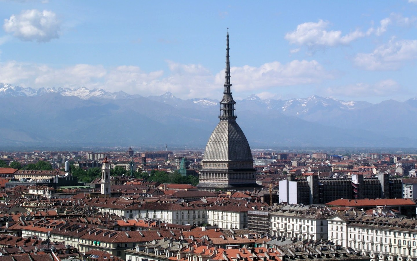 Museo del Cinema di Torino festeggia 6 milioni di visitatori