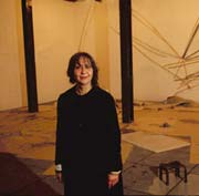 Biennale Venezia: Maria Lassnig e Marisa Merz Leoni d’oro alla carriera