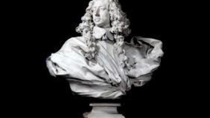 Crowdfunding per il busto Francesco I d’Este di Bernini