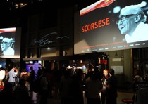 Museo del Cinema – Al via la mostra dedicata a Scorsese