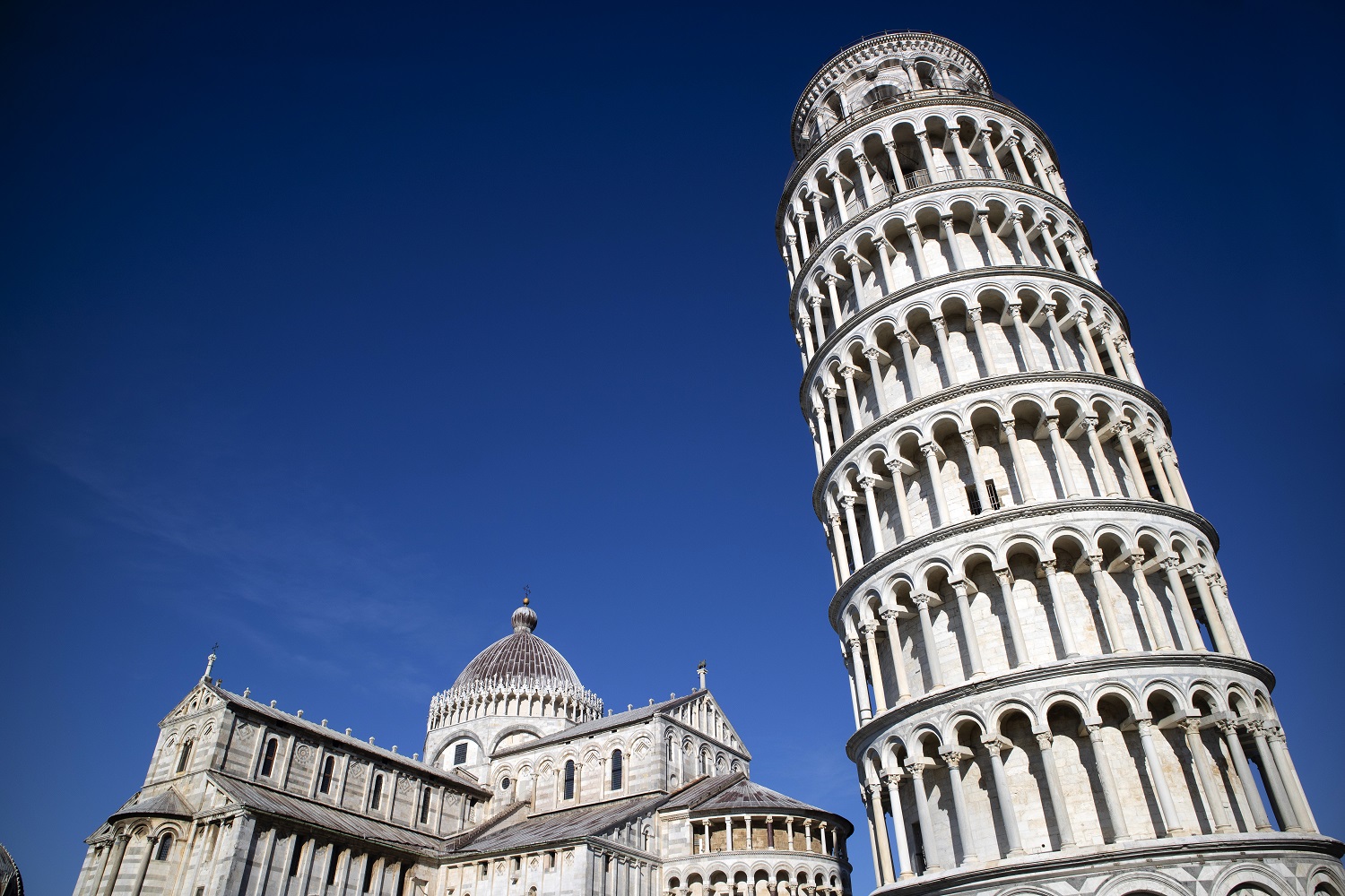 A Pisa l’ottavo appuntamento del ciclo di conferenze “Prima dei Miracoli”