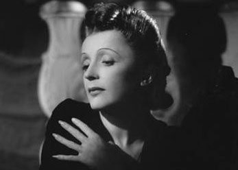 Conversazione-concerto su Edith Piaf, il mito dell’usignolo‏ a Roma