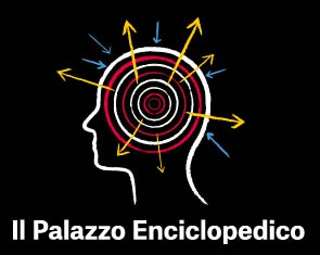 Il Palazzo Enciclopedico: gli artisti e le opere