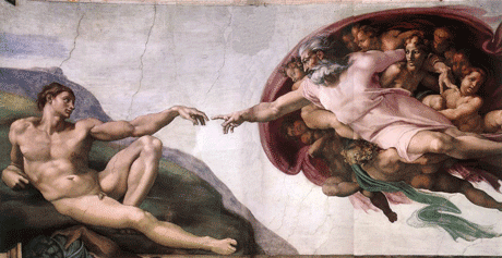 Iscrizioni aperte per il corso su Michelangelo al Fai