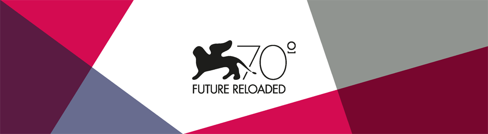 Venezia 70 – Future Reloaded: cortometraggi d’autore