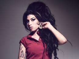 A Londra una mostra per ricordare Amy Winehouse.