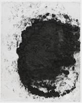 Richard Serra: Drawings for The Courtauld