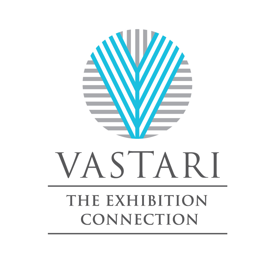Vastari.com: il sito che connette collezionisti e curatori