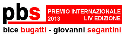 Il 54° Premio Internazionale Bice Bugatti arriva a Nova Milanese