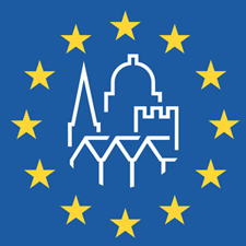 Sabato 28 settembre: Giornate Europee del Patrimonio 2013