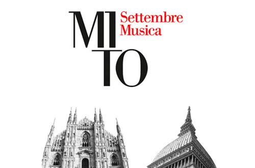 Parte MITO, la kermesse musicale giunta alla settima edizione