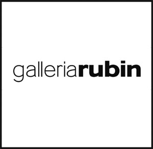 Mobili d’autore: arte, design, artigianato alla Galleria Rubin