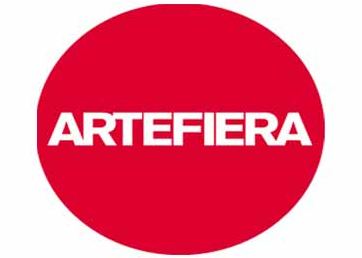 Progetto di ARTE FIERA 2014: presentazione a Bologna