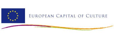 Capitale Europea della Cultura 2019: Cagliari, Lecce, Matera, Perugia-Assisi, Ravenna e Siena