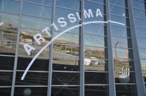 Artissima