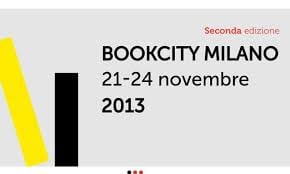Bookcity Milano: al Poldi Pezzoli un focus sulla Collezione Borromeo