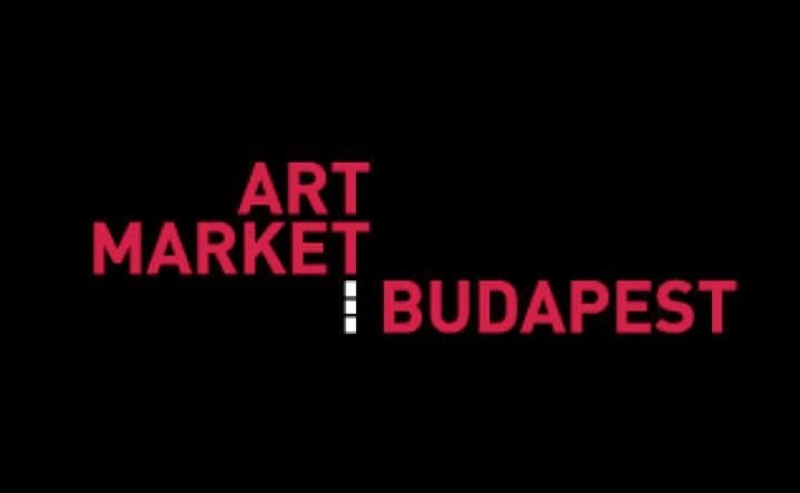 Art Market Budapest