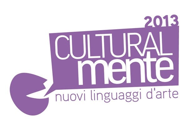 DeltArte vince il bando Culturalmente 2013 nuovi linguaggi d’arte